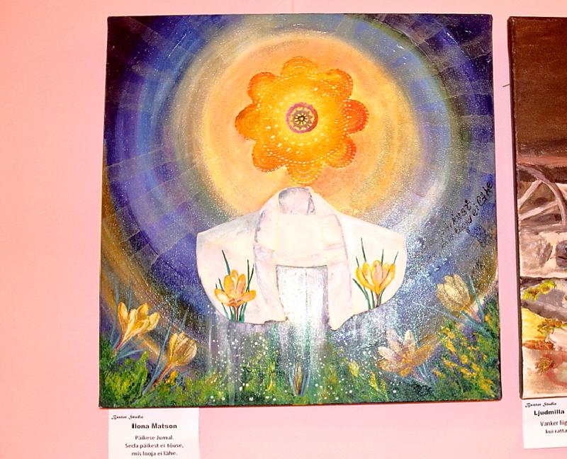 [ pilt: 027CC  .JPG ]